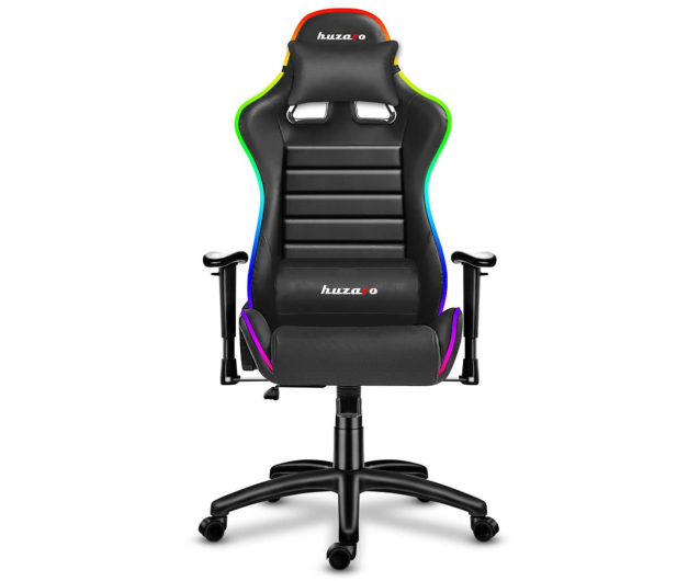 Huzaro Force 6.0 RGB - 599732 - zdjęcie 2